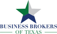 Business Brokers of Texas