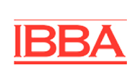 IBBA logo