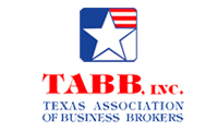 TABB Logo