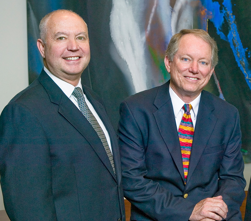 San Antonio Business Brokers