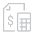 business valuation