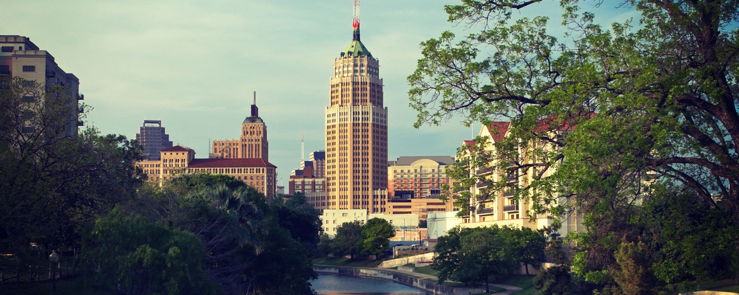 San Antonio Business Brokers