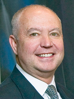 eric arroyo